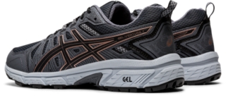 asics women's gel venture 7