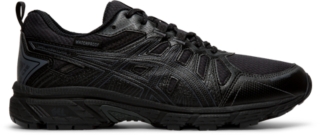 asics menace football boots