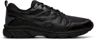 asics womens football boots