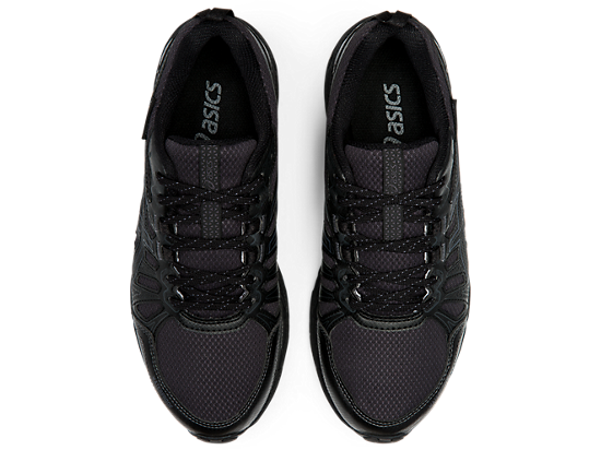 asics venture 7 femme asics venture 7 femme