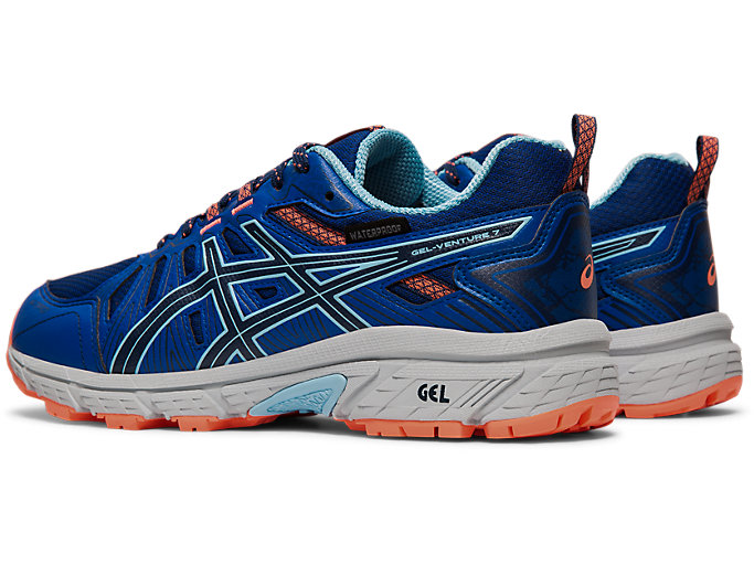 basket femme asics gel venture basket femme asics gel venture