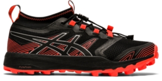 asics fujitrabuco pro
