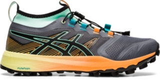 asics fujitrabuco pro