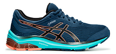 asics gtx femme asics gtx femme