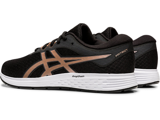 asics femme patriot asics femme patriot