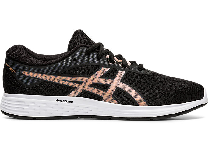 asics patriot 11 homme asics patriot 11 homme