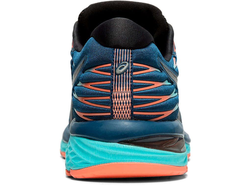 asics gel cumulus 21 gore tex homme asics gel cumulus 21 gore tex homme