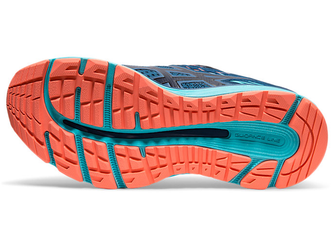asics gel cumulus 21 g tx asics gel cumulus 21 g tx