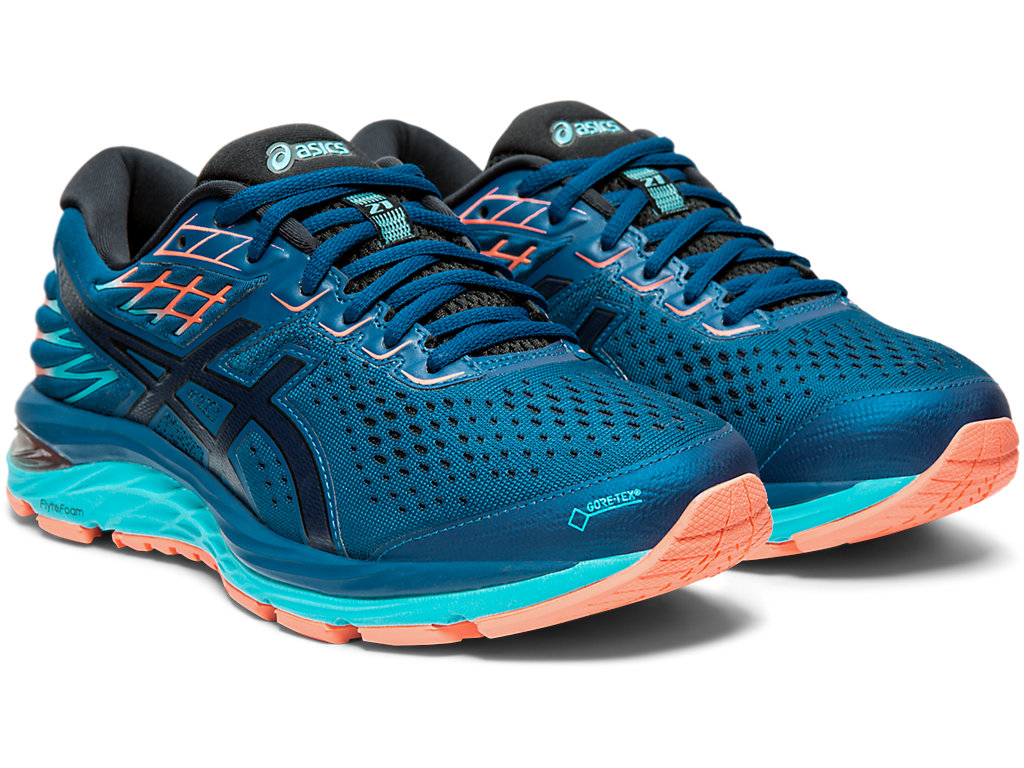 asics cumulus goretex asics cumulus goretex