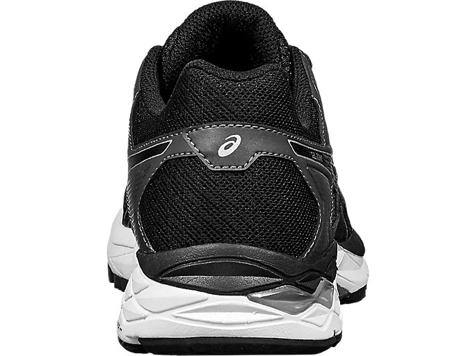 asics gel zone 6 femme avis asics gel zone 6 femme avis