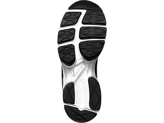 asics gel zone 4 femme asics gel zone 4 femme