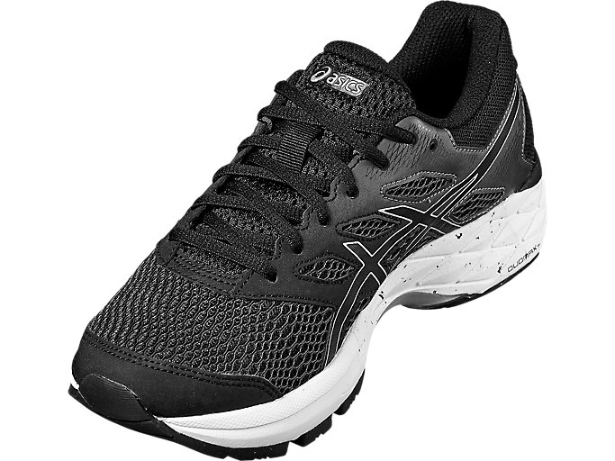 asics gel zone 5 femme asics gel zone 5 femme