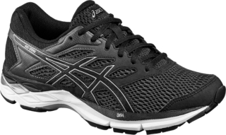 asics gel zone 6