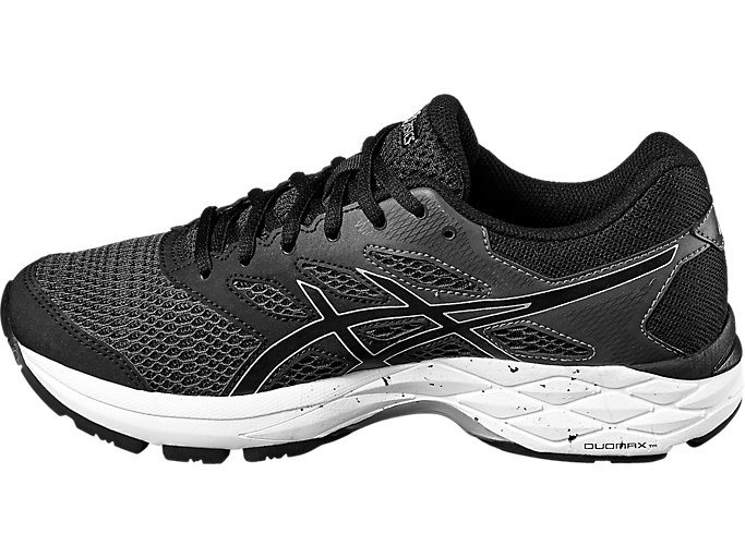 asics gel zone 6 femme avis asics gel zone 6 femme avis