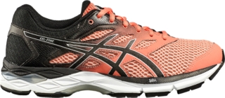 asics gel zone 5 womens review