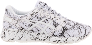 asics roadhawk ff 2 donna