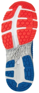 asics kayano 25 mita