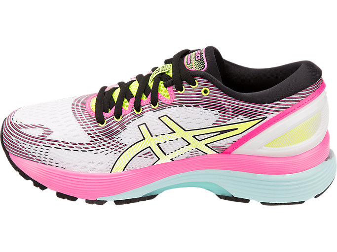 asics femme gel nimbus 21 sp asics femme gel nimbus 21 sp
