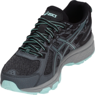 ASICS Women's GEL-Venture 6 MX Running Shoes 1012A504 | eBay