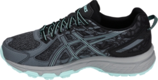 ASICS Women's GEL-Venture 6 MX Running Shoes 1012A504 | eBay