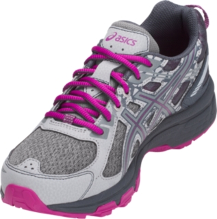 asics 1012a504