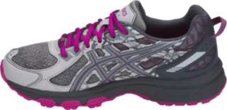 asics 1012a504