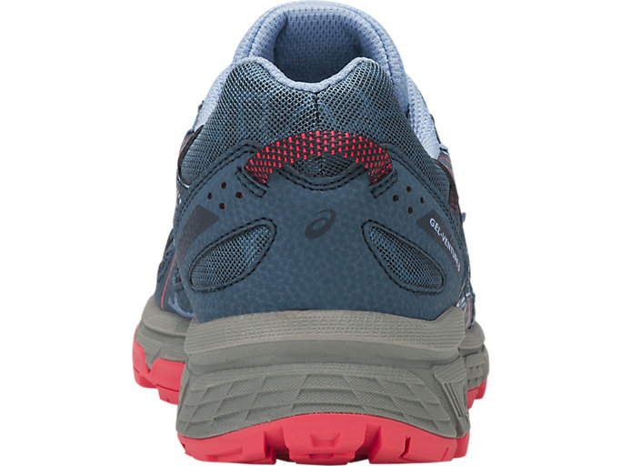 zapatillas asics gel venture mujer zapatillas asics gel venture mujer