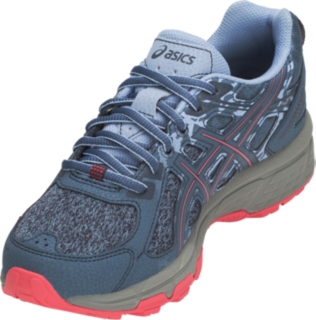 asics venture 6 mujer