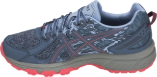 ASICS Women's GEL-Venture 6 MX Running Shoes 1012A504 | eBay