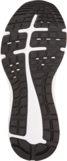 asics gel excite 6 sp