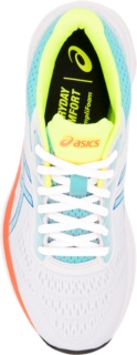 asics excite 6 sp