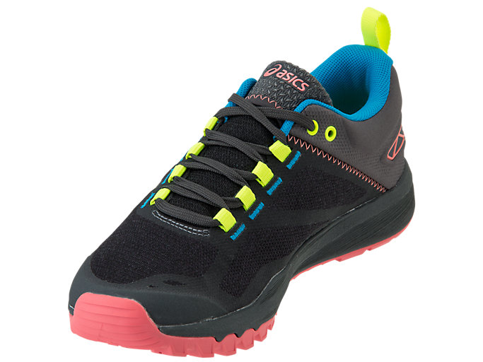 asics fujilyte xt femme asics fujilyte xt femme