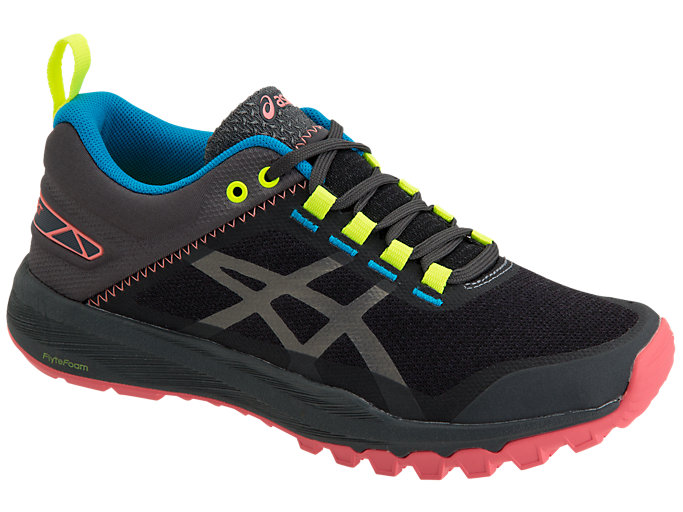 asics fujilyte xt femme asics fujilyte xt femme