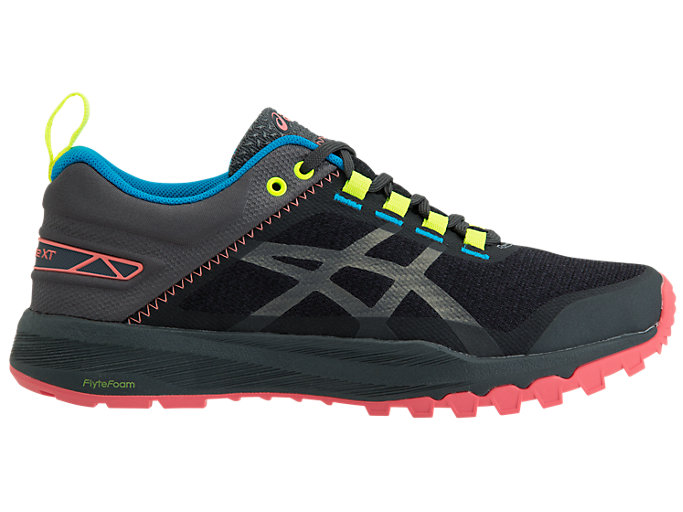 asics fujilyte asics fujilyte