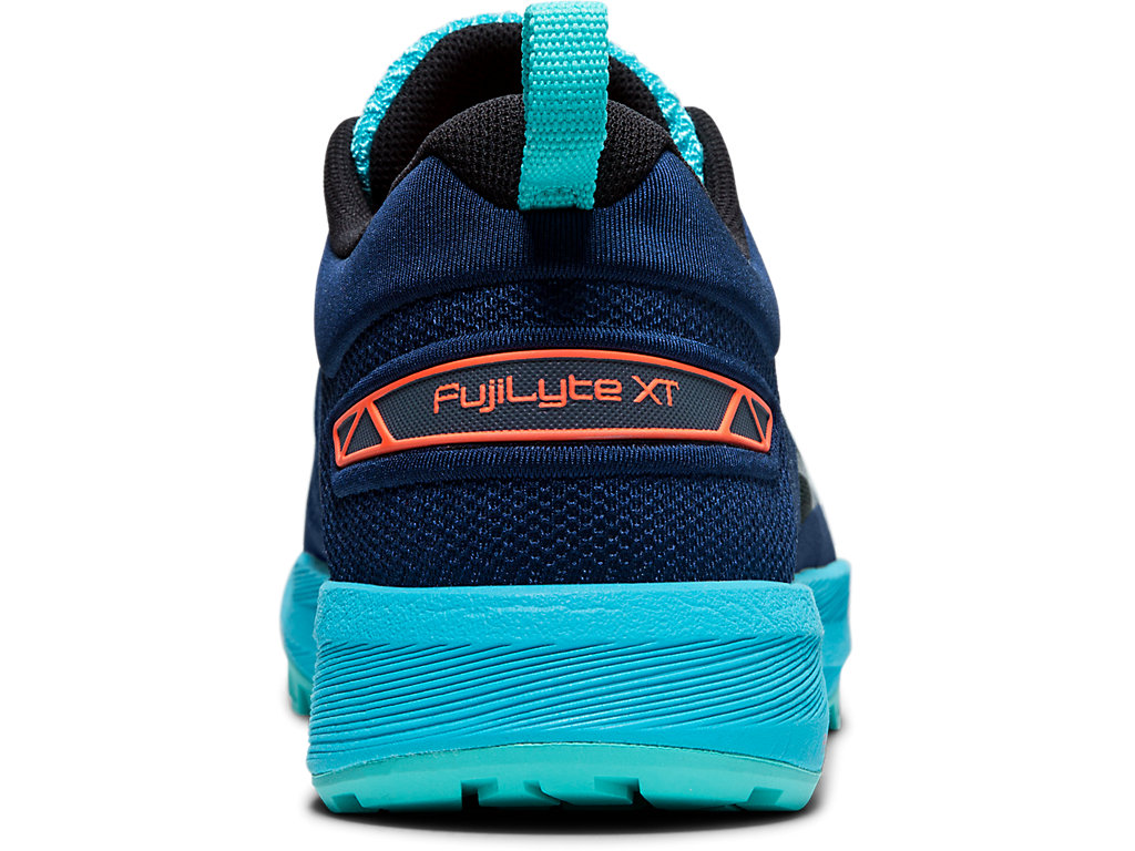 asics fujilyte xt femme asics fujilyte xt femme