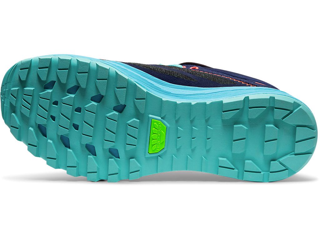asics fujilyte xt femme asics fujilyte xt femme