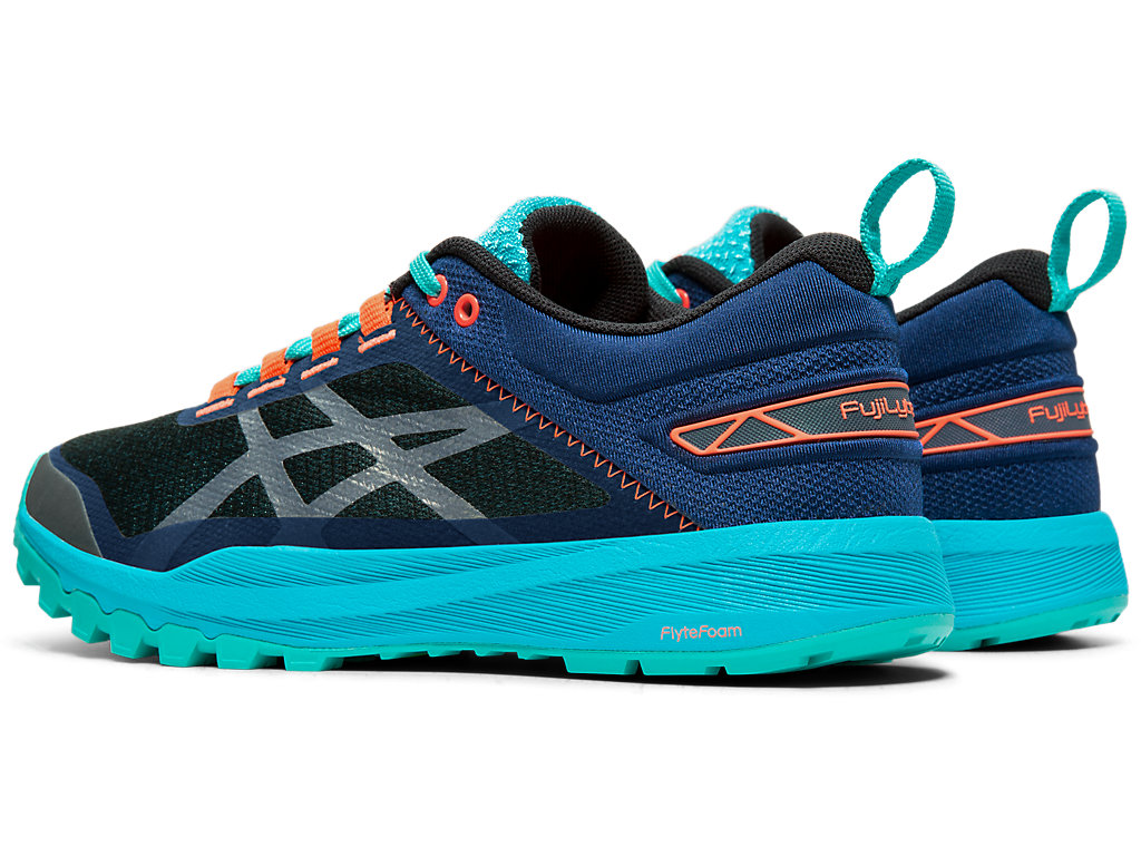 asics fujilyte xt asics fujilyte xt