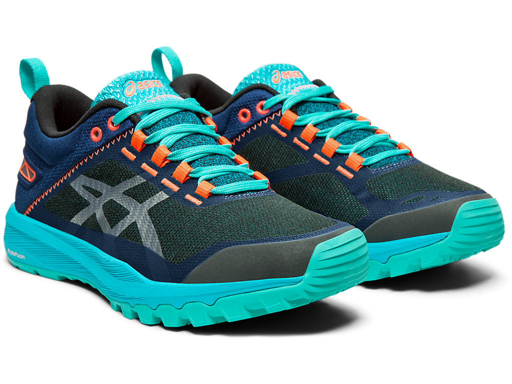 asics fujilyte xt femme asics fujilyte xt femme