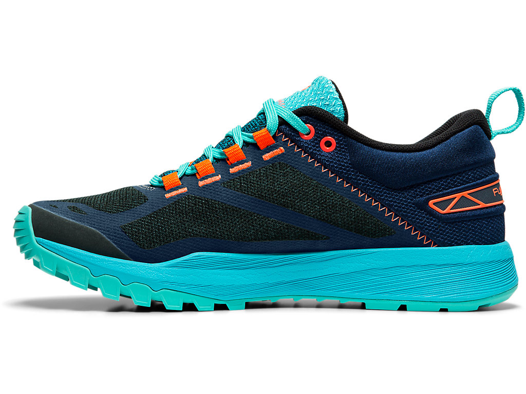 asics fujilyte xt femme asics fujilyte xt femme