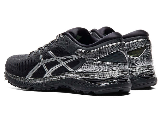 asics metarun femme asics metarun femme