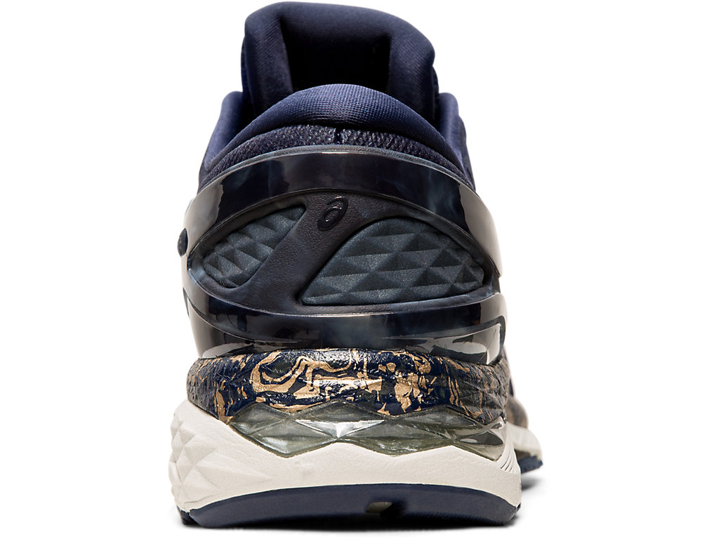 asics escursionismo asics escursionismo