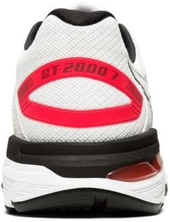 asics gt 2000 7 twist