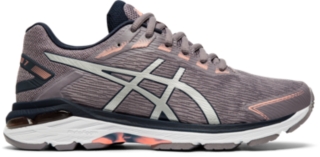 scarpe running pronatore asics
