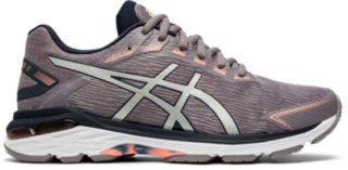 asics gt 2000 gris