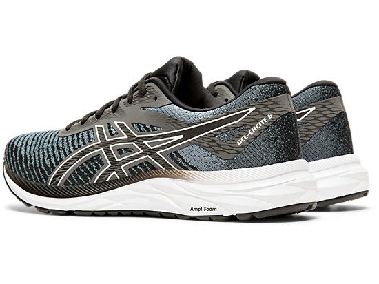 asics gel excite 6 asics gel excite 6