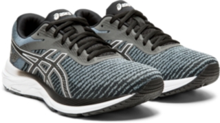 asics gel excite 6 mens running shoes review