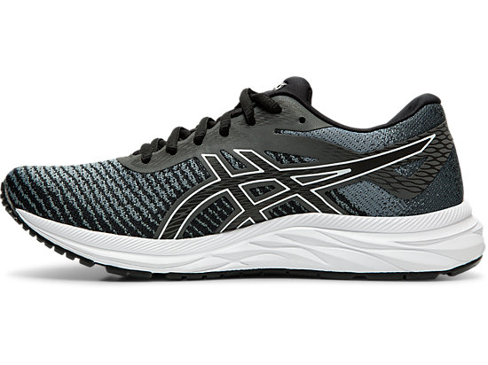 asics excite 6 asics excite 6