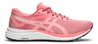 asics outlet deutschland