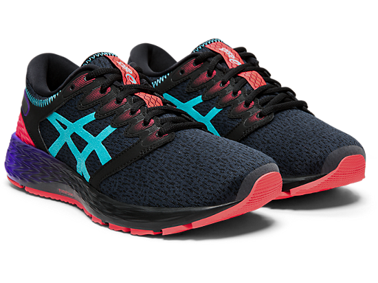 asics roadhawk ff femme avis asics roadhawk ff femme avis