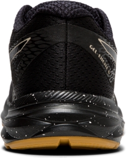 womens asics gel excite 6